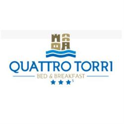 B&B Quattro Torri