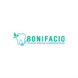 Bonifacio Dr. Vincenzo Studio Dentistico