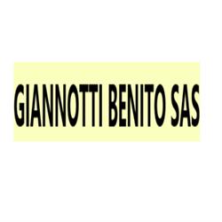 Giannotti Benito Sas