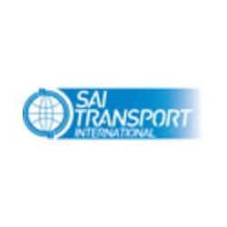 Sai Transport International