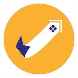 NextCasa Real Estate