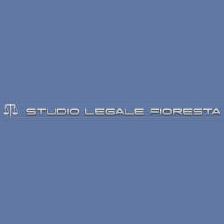 Studio Legale Fioresta