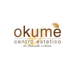 Centro Estetico Okume'