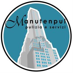 Impresa di Pulizie  e Servizi  Manutenpul Srls