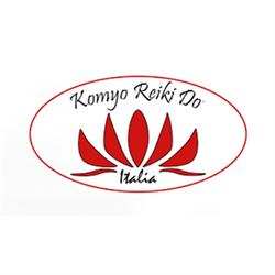 Reiki Do