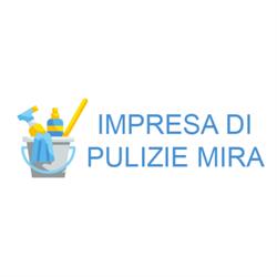 Impresa di Pulizie Mira