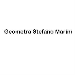 Geometra Stefano Marini