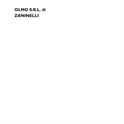 Olmo