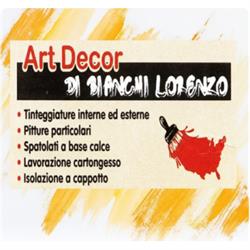 Art Decor