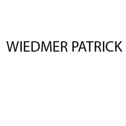 Wiedmer Patrick
