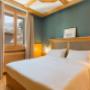 aparment