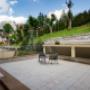 Suite Terrace