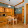Apartment Bilo