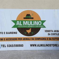 Al Mulino