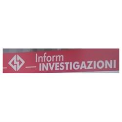 Inform Investigazioni