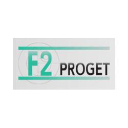 F2 Proget di Farri Franco & C. Snc