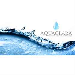 Aquaclara