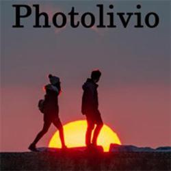 Photo Livio