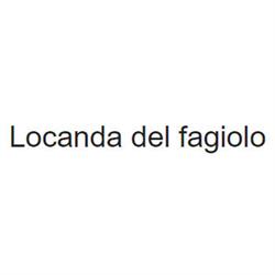 La Locanda del Fagiolo Cucina Tipica Abruzzese