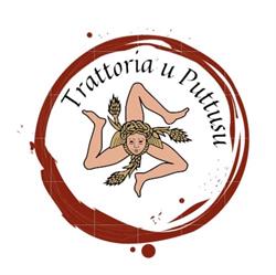 Trattoria U Puttusu
