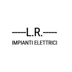 Impianti Elettrici L.R.