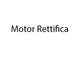 Motor Rettifica