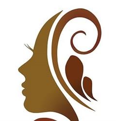 Estetica Laura centro benessere istituto di bellezza