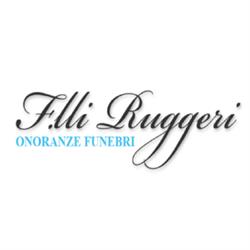 F.lli Ruggeri Onoranze Funebri