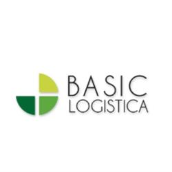 Basic Logistica