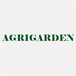 Agrigarden