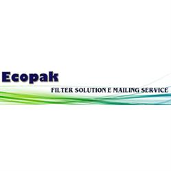 Ecopak