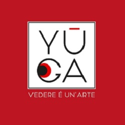 Ottica Yuga