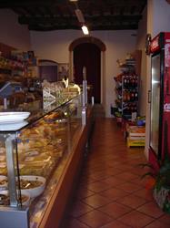 Dal Moro