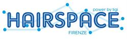 Hairspace Firence