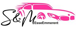 ESSEMME RENT