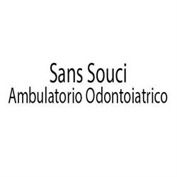 Sans Souci – Ambulatorio Odontoiatrico