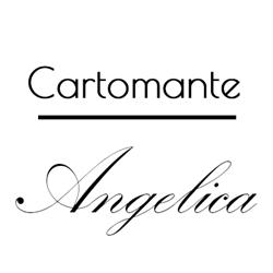 Cartomante Angelica