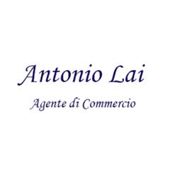Lai Antonio
