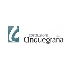 Costruzioni Cinquegrana
