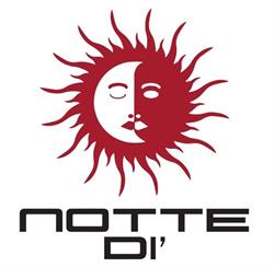 Nottedì Pizzeria Paninoteca