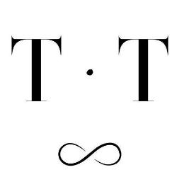 OT.TO's Consultant by Carlo Tofani & Barbara Tollendal