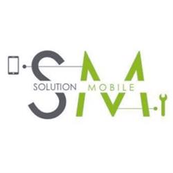 Solution Mobile