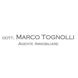 Marco Tognolli Immobiliare