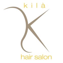 Kila' Hair Salon - Parrucchieri