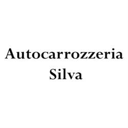 Autocarrozzeria Silva