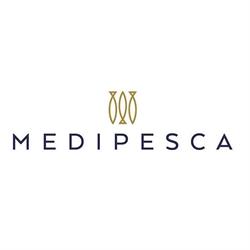 Medipesca