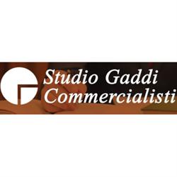Studio Gaddi Commercialisti Associati
