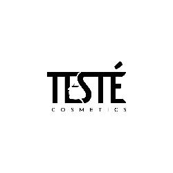 Testé