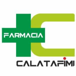 Farmacia Calatafimi Sanitaria Centro di Estetica Veterinaria