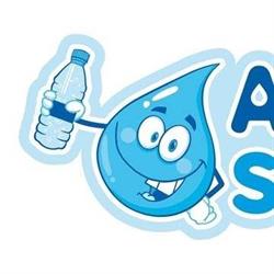 AcquaSelf 24 Perugia